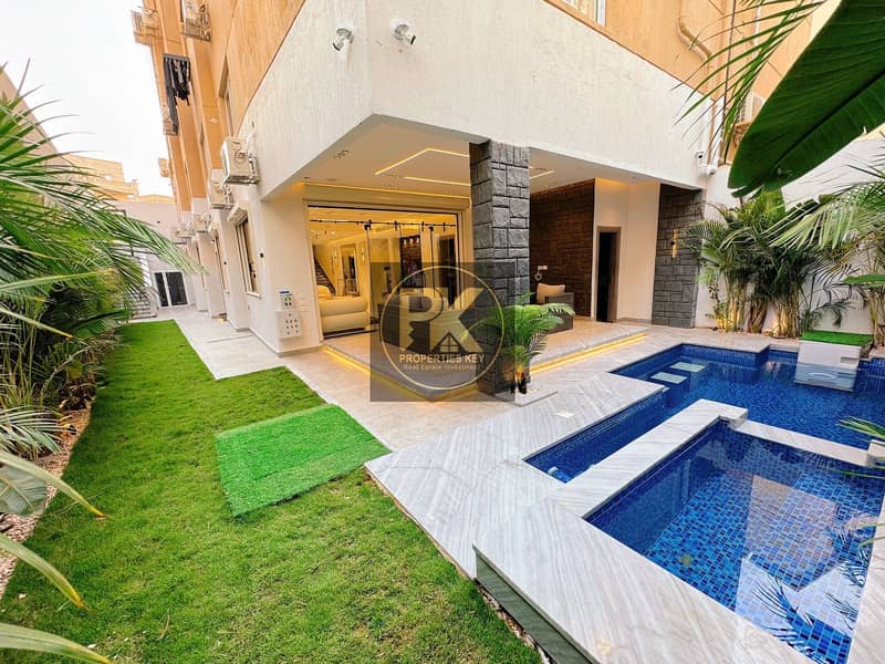 WhatsApp Image 2025-12-08 at 4.13. 54 AM (1). jpeg WhatsApp Image 2025-12-08 at 4.13. 54 AM (1). jpeg