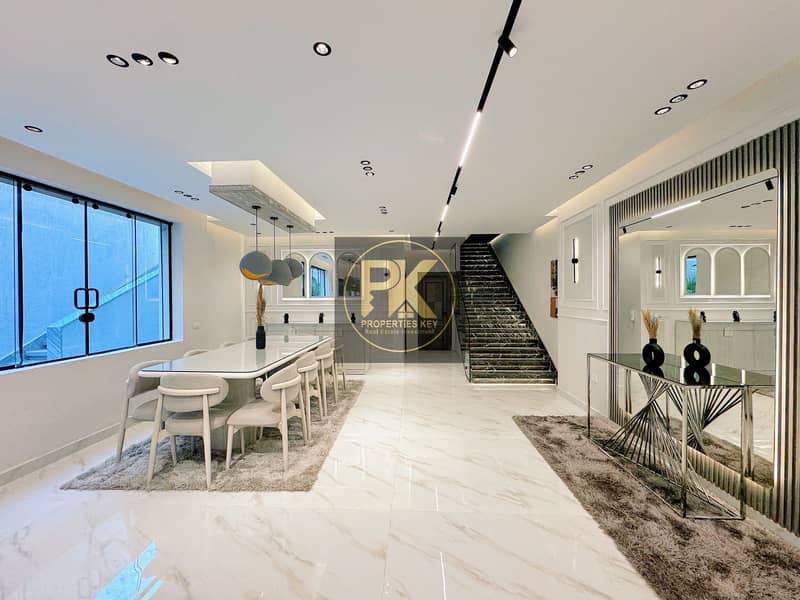 2 WhatsApp Image 2025-12-08 at 4.13. 51 AM (1). jpeg