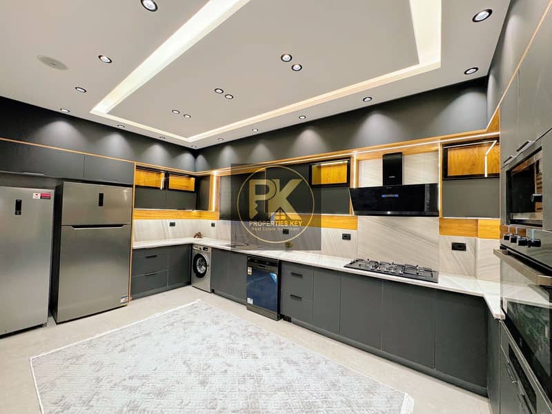 4 WhatsApp Image 2025-12-08 at 4.13. 52 AM. jpeg