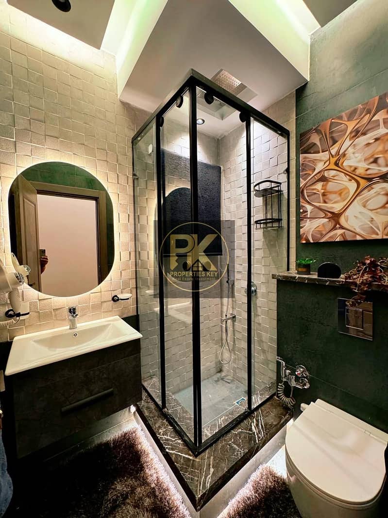 5 WhatsApp Image 2025-12-08 at 4.13. 54 AM (2). jpeg