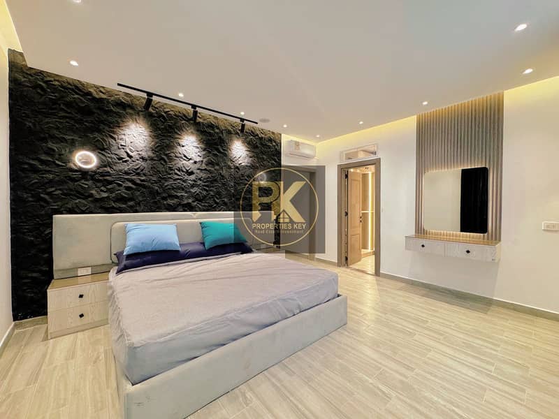 7 WhatsApp Image 2025-12-08 at 4.13. 53 AM (1). jpeg