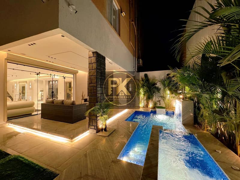 8 WhatsApp Image 2025-12-08 at 4.13. 55 AM (1). jpeg