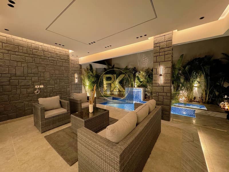 9 WhatsApp Image 2025-12-08 at 4.13. 55 AM (2). jpeg