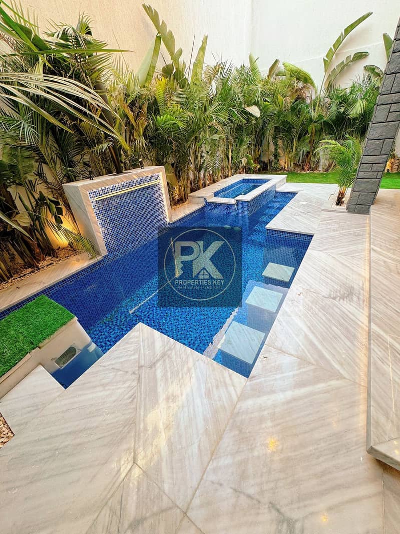 10 WhatsApp Image 2025-12-08 at 4.13. 54 AM. jpeg