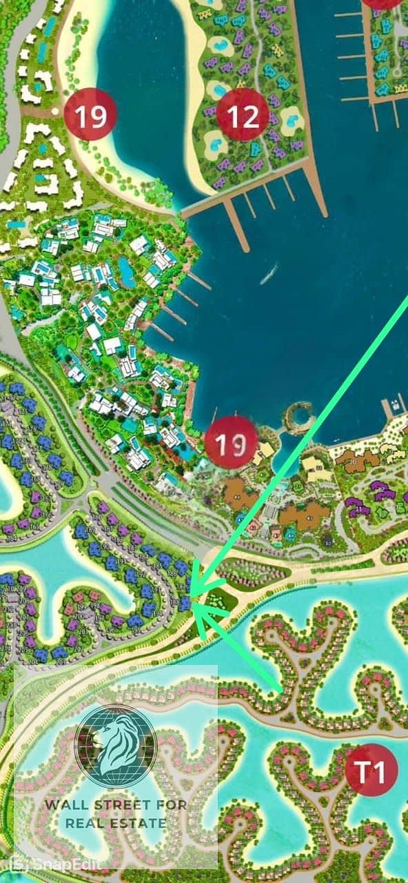 2 WhatsApp Image 2025-12-03 at 3.48. 10 PM. jpeg