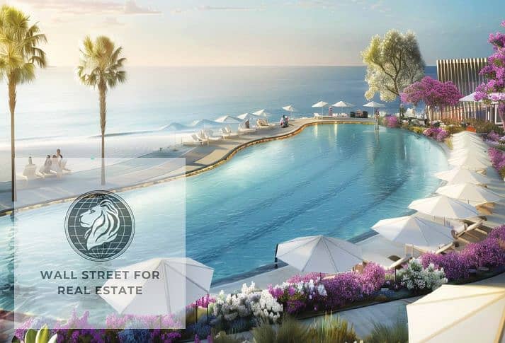 6 قرية-ساوث-ميد-الساحل-الشمالي. png