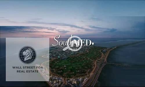 7 19922294-400x300. jpeg