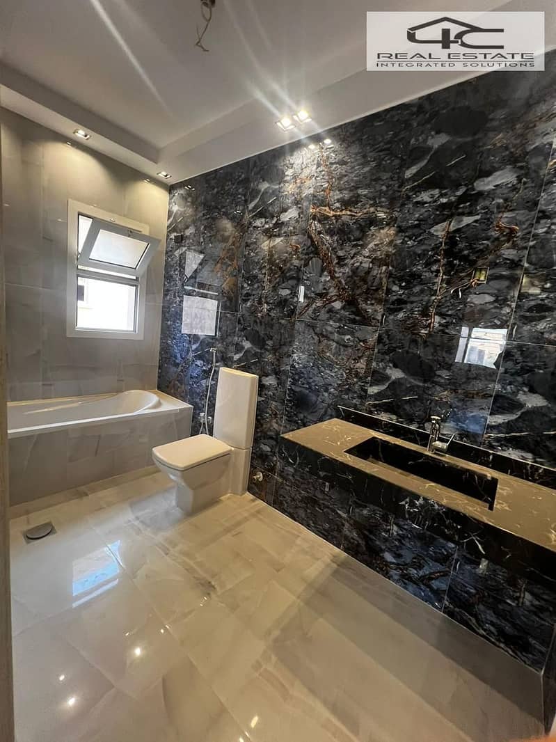 2 WhatsApp Image 2025-12-07 at 5.37. 18 PM (1). jpeg