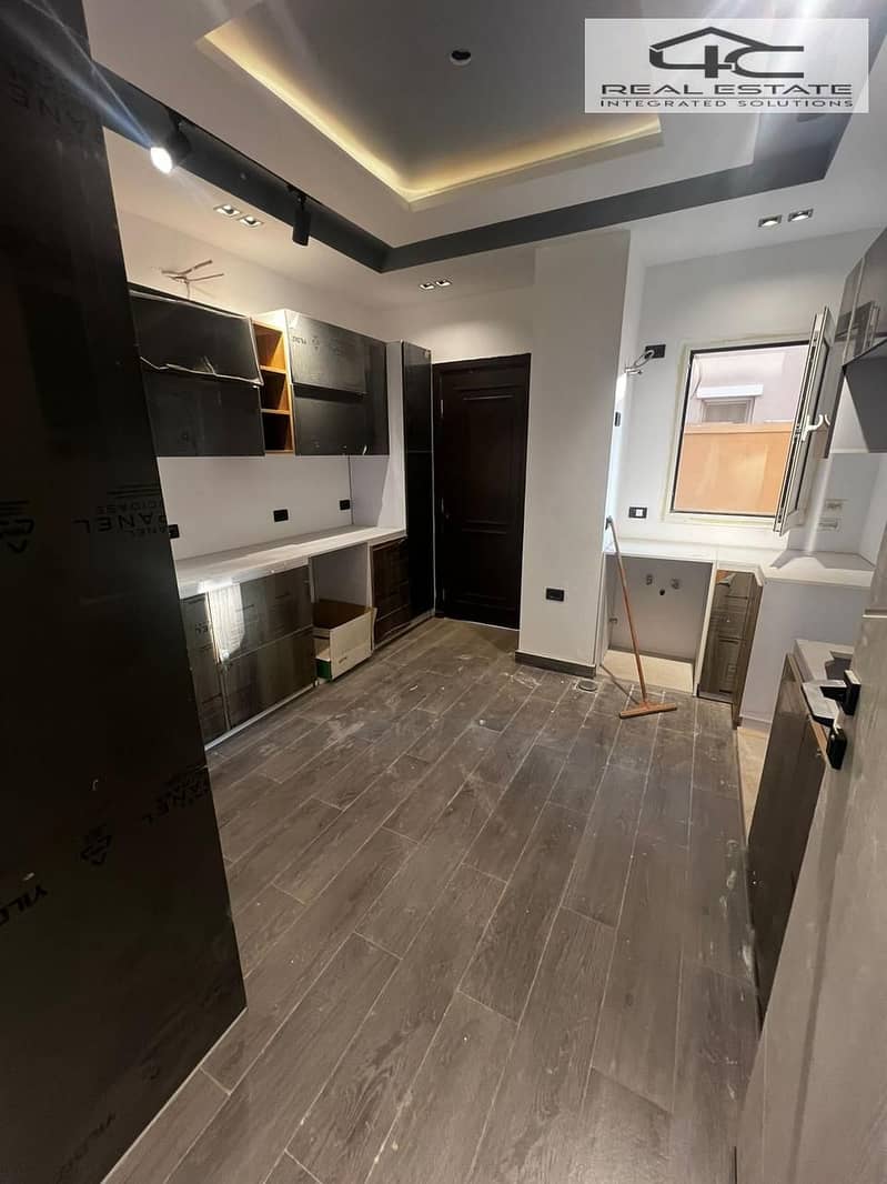 3 WhatsApp Image 2025-12-07 at 5.37. 18 PM. jpeg