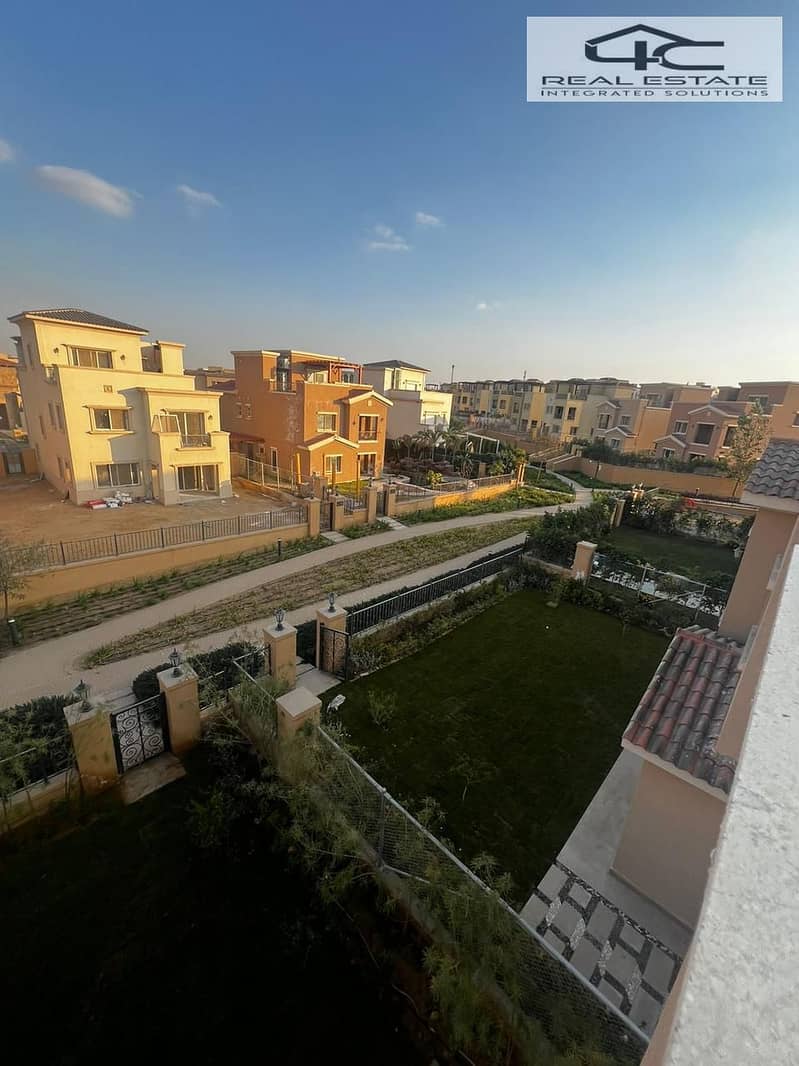 6 WhatsApp Image 2025-12-07 at 5.37. 20 PM (1). jpeg