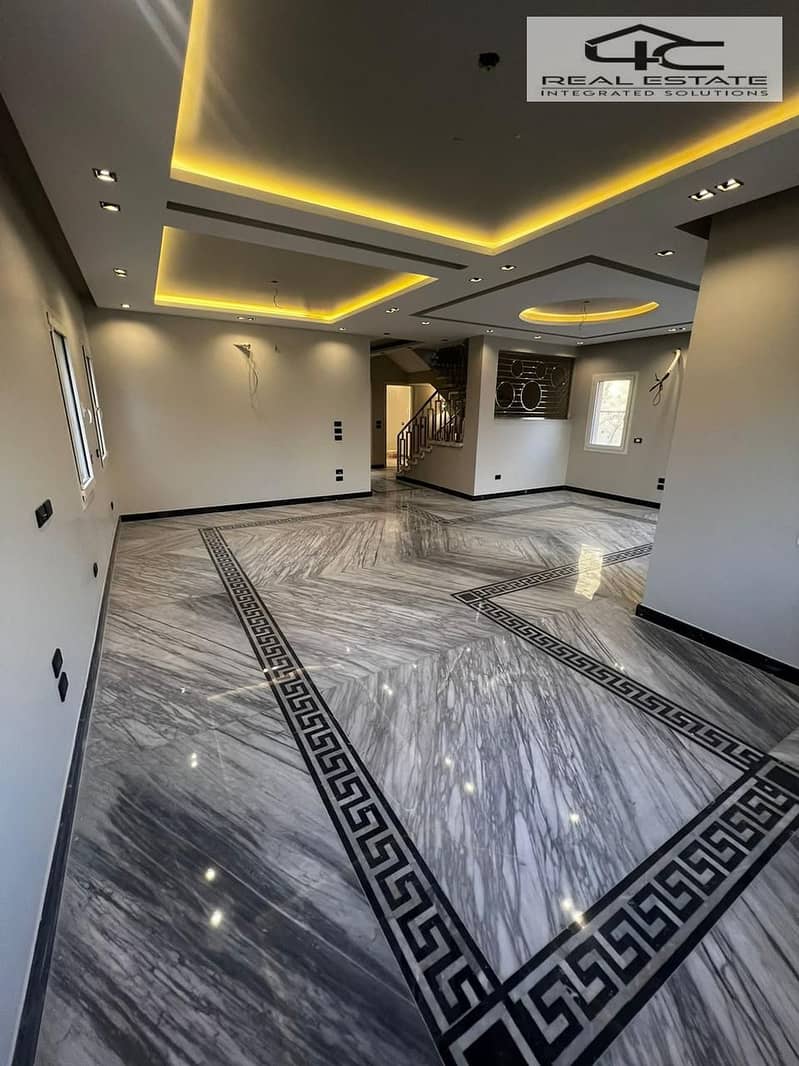 7 WhatsApp Image 2025-12-07 at 5.37. 20 PM. jpeg