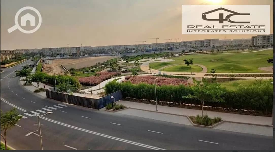 8 WhatsApp Image 2025-12-08 at 12.37. 10 PM. jpeg