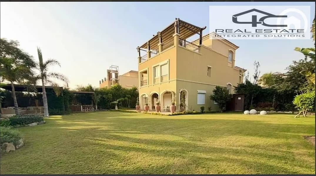 10 WhatsApp Image 2025-12-08 at 12.36. 06 PM. jpeg