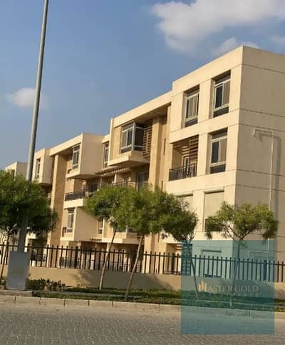 فلیٹ 4 غرف نوم للبيع في القاهرة الجديدة، القاهرة - 4444444444. JPG فلیٹ 4 غرف نوم للبيع في القاهرة الجديدة، القاهرة - 4444444444. JPG