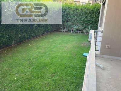 3 Bedroom Apartment for Rent in New Cairo, Cairo - WhatsApp Image 2025-12-07 at 3.45. 49 PM (2). jpeg 3 Bedroom Apartment for Rent in New Cairo, Cairo - WhatsApp Image 2025-12-07 at 3.45. 49 PM (2). jpeg