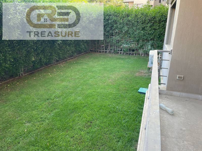 WhatsApp Image 2025-12-07 at 3.45. 49 PM (2). jpeg WhatsApp Image 2025-12-07 at 3.45. 49 PM (2). jpeg