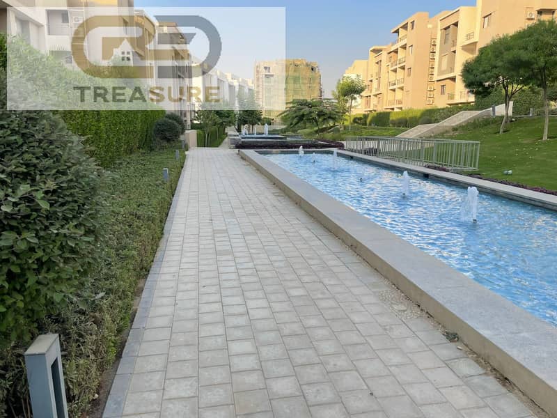 2 WhatsApp Image 2025-12-07 at 3.45. 50 PM (2). jpeg