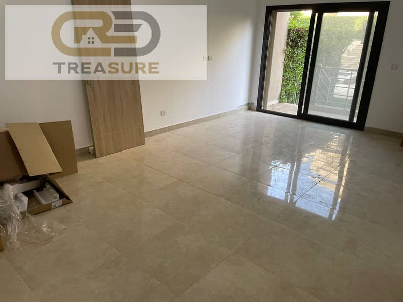 3 WhatsApp Image 2025-12-07 at 3.45. 49 PM. jpeg