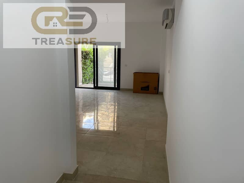 4 WhatsApp Image 2025-12-07 at 3.45. 48 PM (3). jpeg