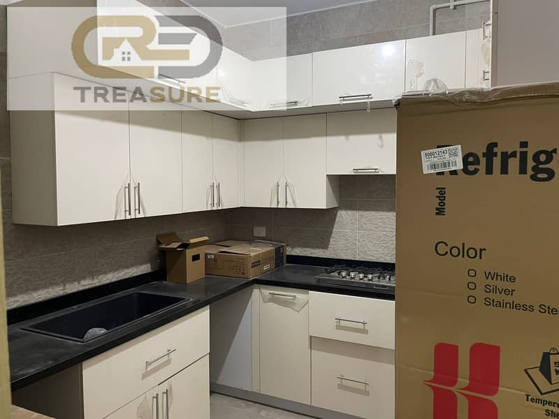 5 WhatsApp Image 2025-12-07 at 3.45. 48 PM. jpeg