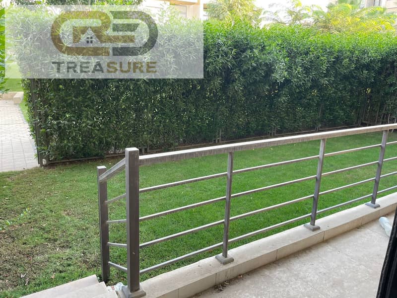 6 WhatsApp Image 2025-12-07 at 3.45. 49 PM (1). jpeg