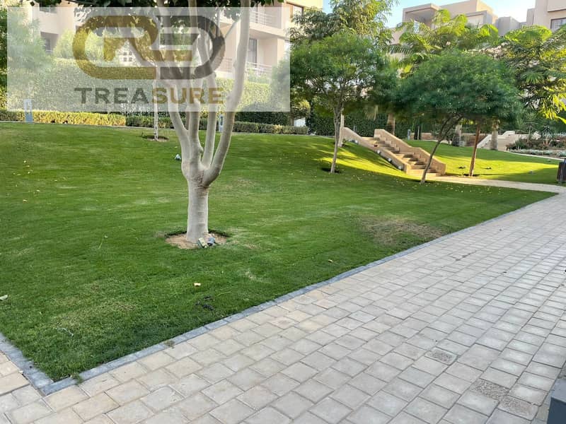 8 WhatsApp Image 2025-12-07 at 3.45. 50 PM (1). jpeg