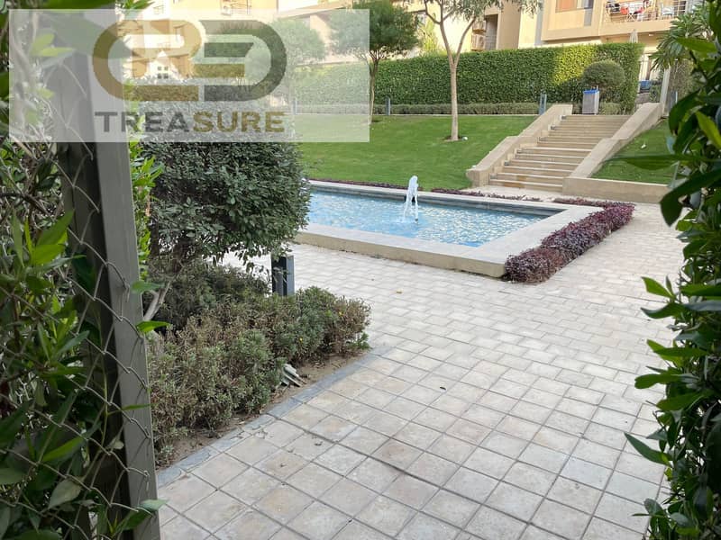 9 WhatsApp Image 2025-12-07 at 3.45. 50 PM. jpeg