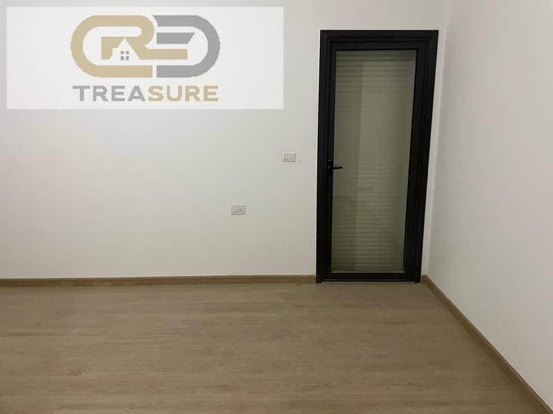 13 WhatsApp Image 2025-12-07 at 3.45. 53 PM. jpeg