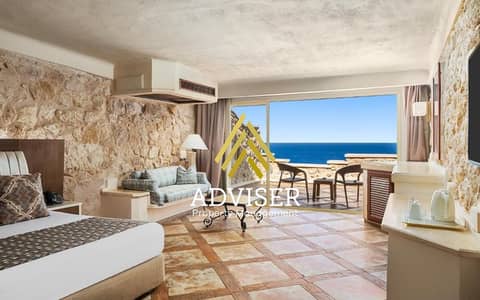 Chalet for Sale in Hurghada, Red Sea - Red Sea 3  (5). jpg