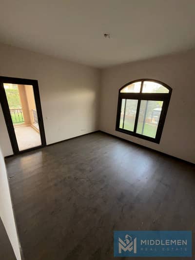 فلیٹ 3 غرف نوم للبيع في القاهرة الجديدة، القاهرة - IMG-20251203-WA0051. jpg فلیٹ 3 غرف نوم للبيع في القاهرة الجديدة، القاهرة - IMG-20251203-WA0051. jpg