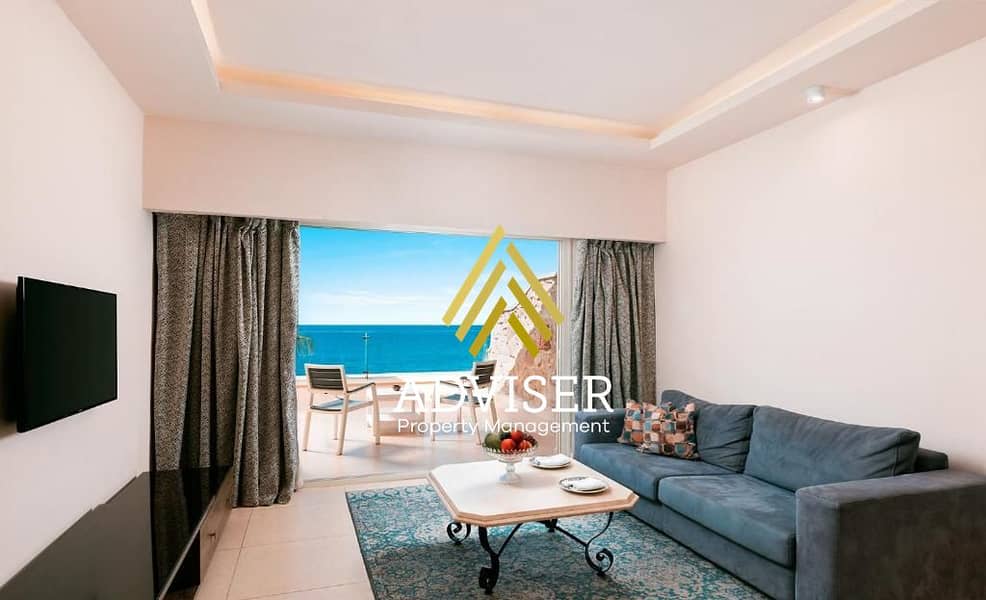 2 Red Sea 3 (4). jpg