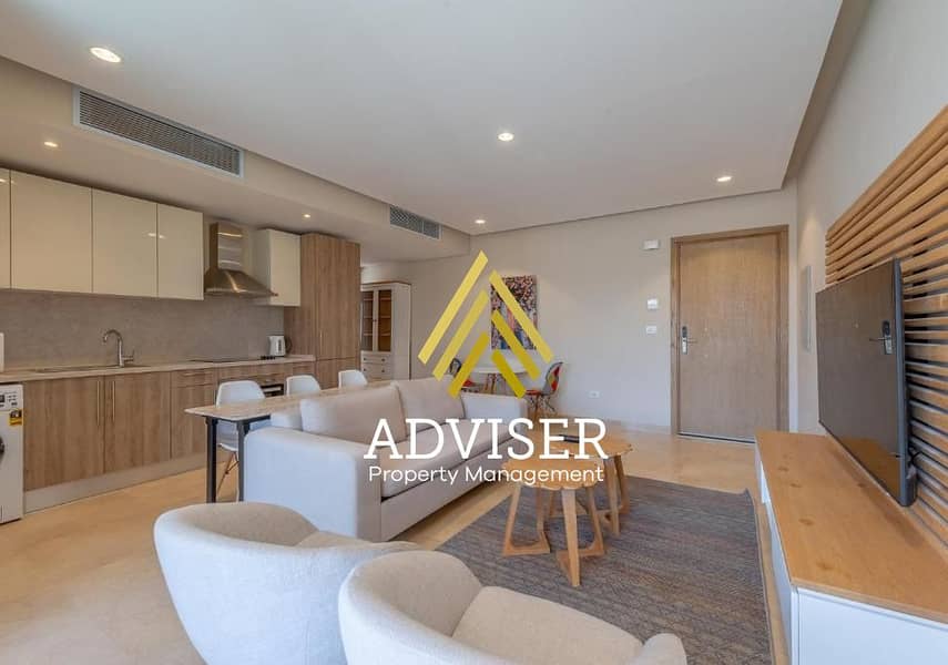 3 Red Sea Novara (3). jpg