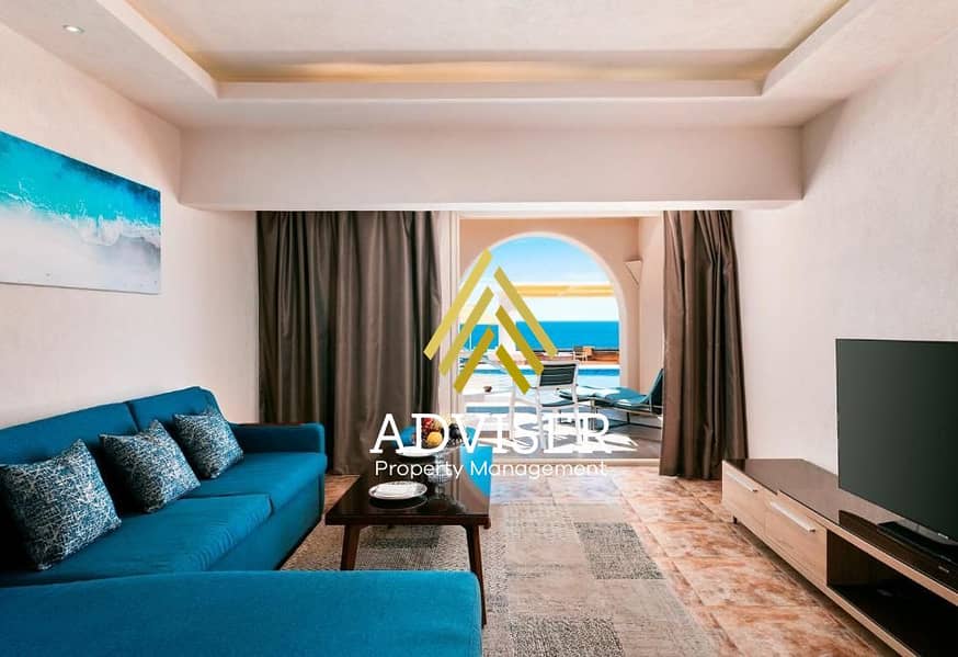 4 Red Sea 3 (6). jpg