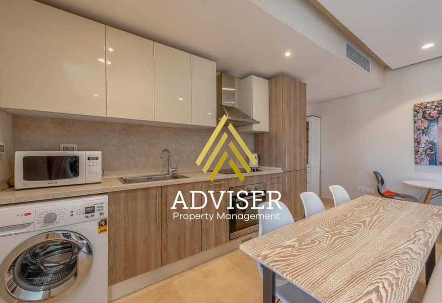 6 Red Sea Novara (5). jpg