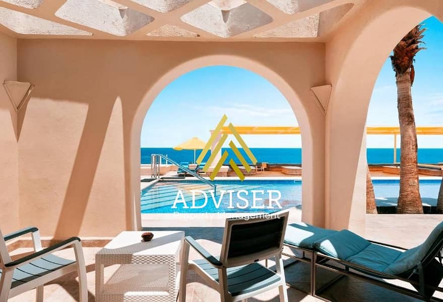 7 Red Sea 3 (7). jpg