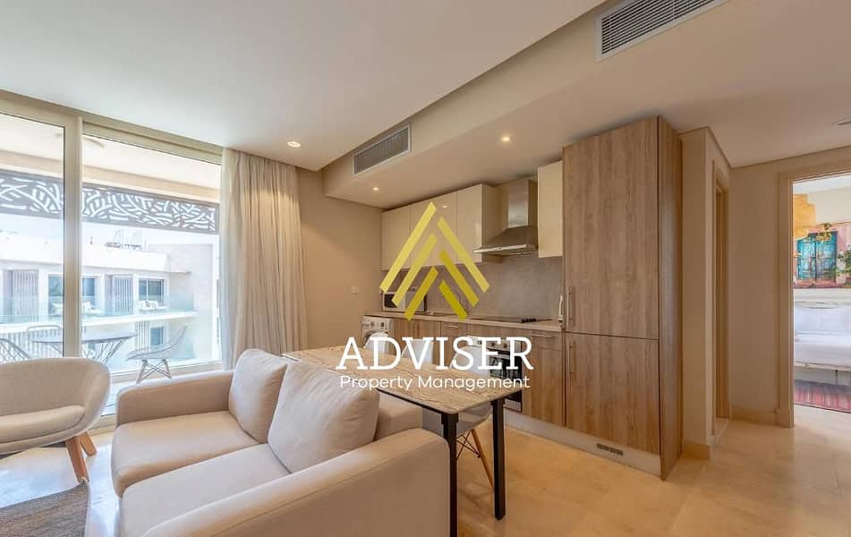 8 Red Sea Novara (1). jpg