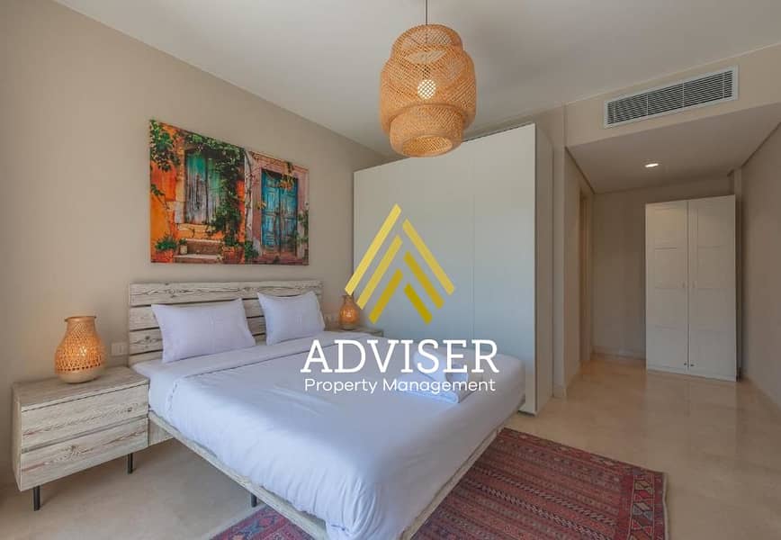 9 Red Sea Novara (2). jpg