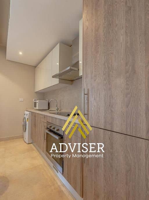 10 Red Sea Novara (4). jpg