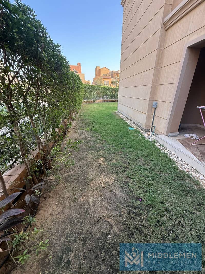 6 IMG-20251203-WA0048. jpg