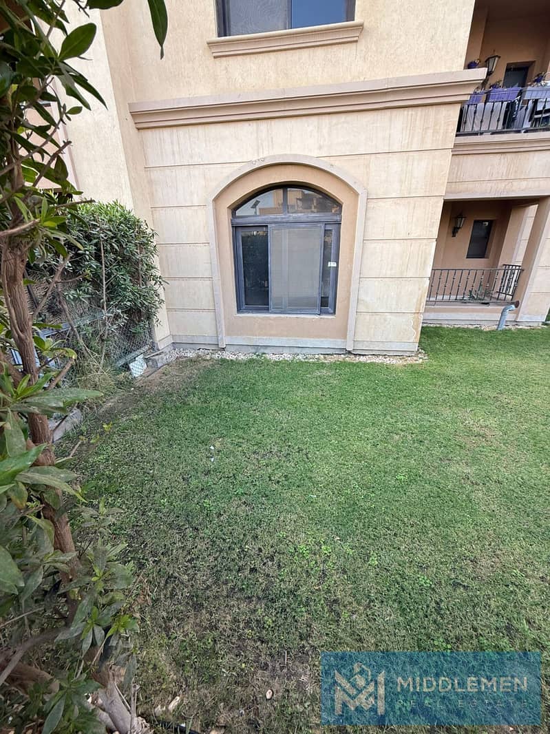 8 IMG-20251203-WA0049. jpg