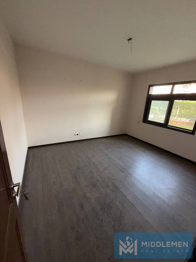 10 IMG-20251203-WA0054. jpg