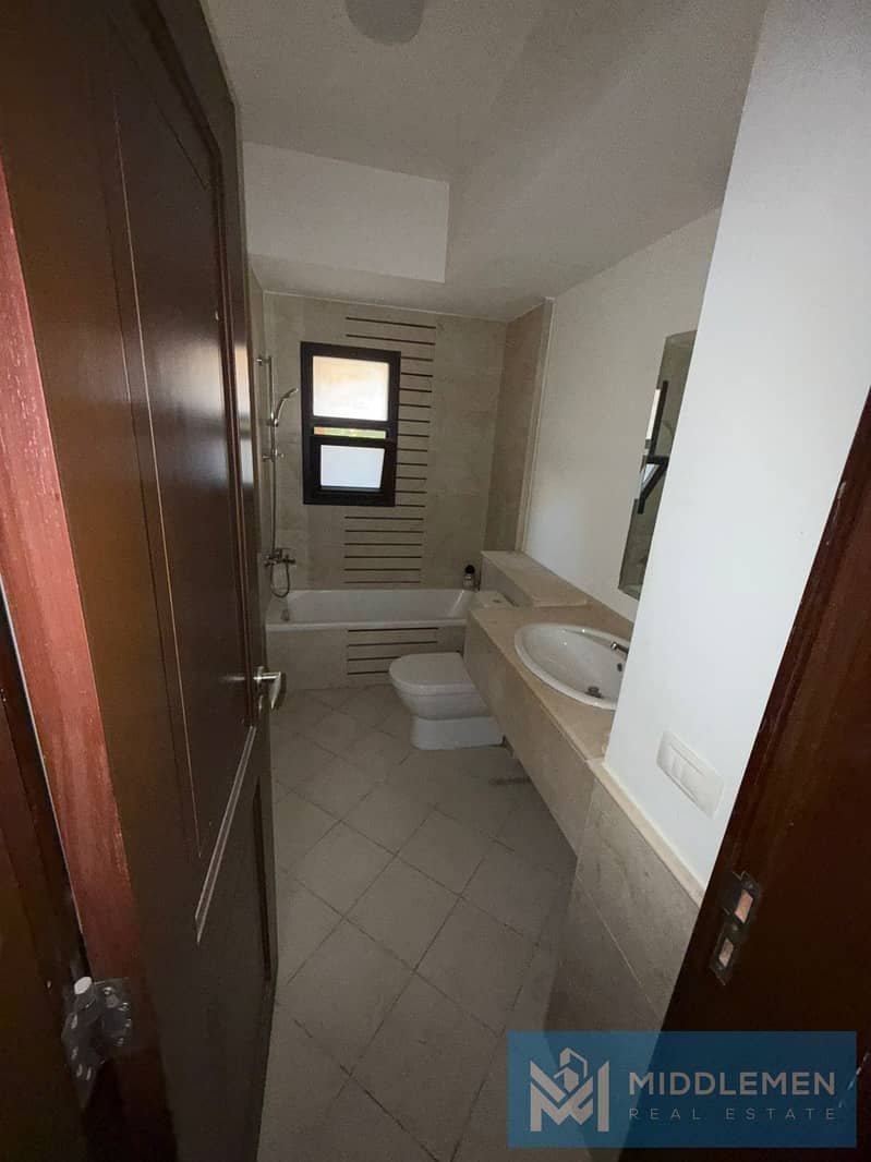 11 IMG-20251203-WA0055. jpg