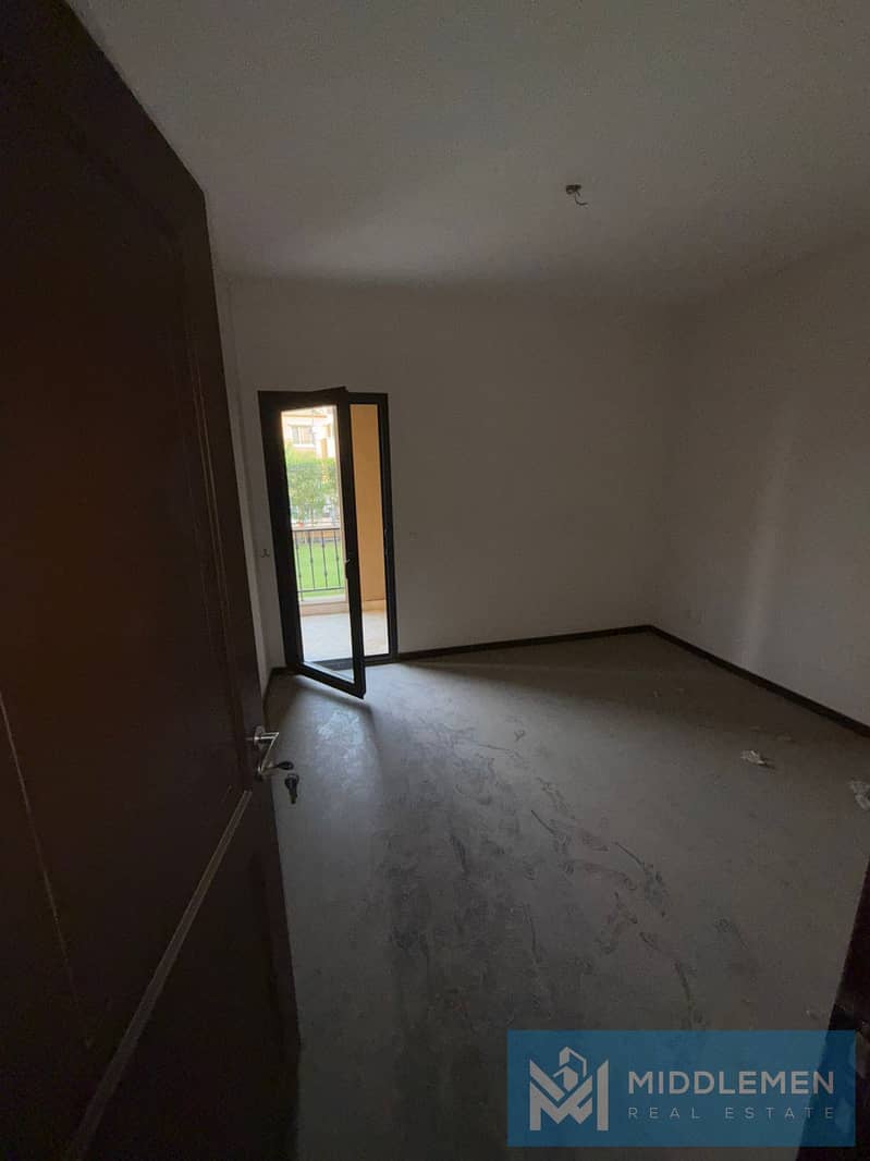 12 IMG-20251203-WA0056. jpg