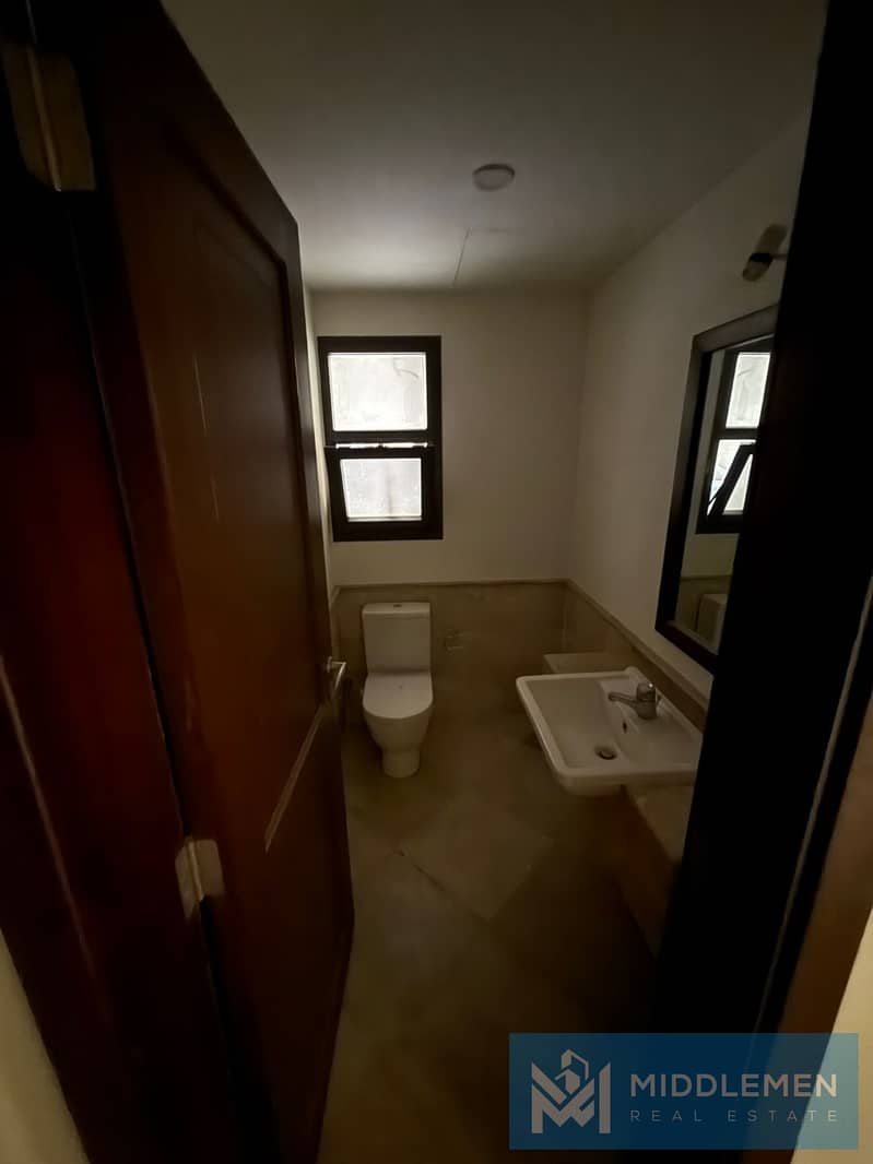 13 IMG-20251203-WA0058. jpg