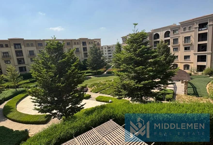 14 02-gObGrzCAX5tjr7o9iliz. jpg