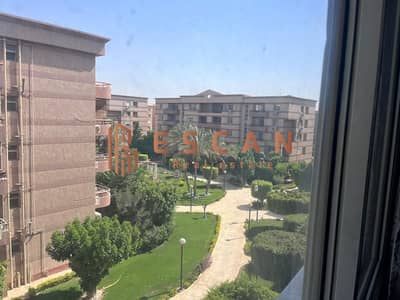 3 Bedroom Apartment for Sale in New Cairo, Cairo - U676764 (8). jpg