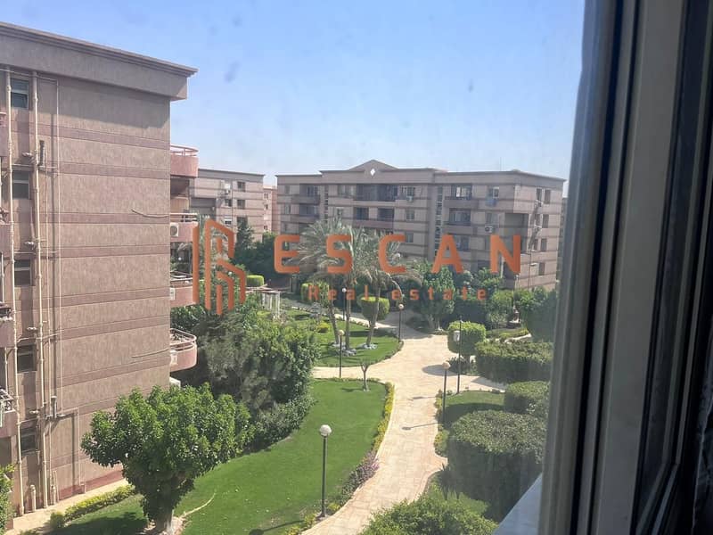 U676764 (8). jpg U676764 (8). jpg