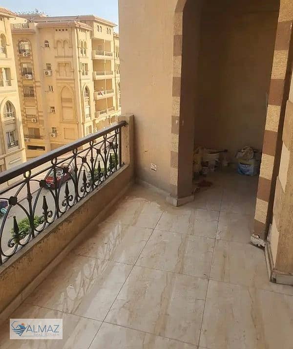 WhatsApp Image 2025-12-08 at 12.27. 45 PM. jpeg WhatsApp Image 2025-12-08 at 12.27. 45 PM. jpeg