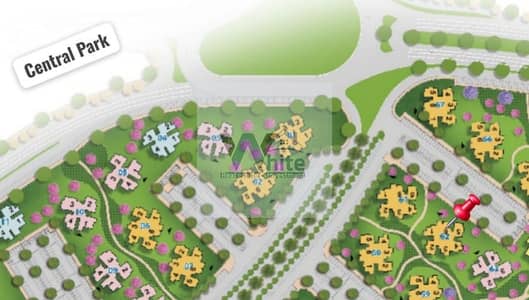 Studio for Sale in New Capital City, Cairo - 4ef0c8e8-9d34-4544-9572-c7f49e252cb4. jpg