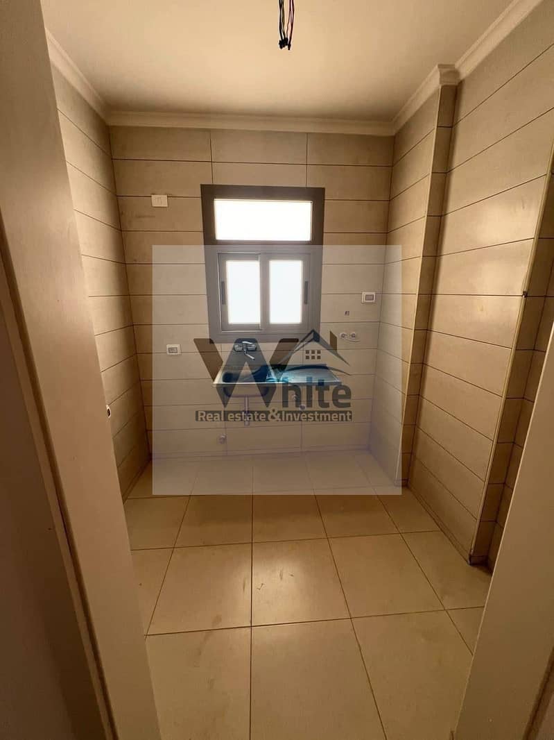 2 497499264_672991272314996_2144013743927953242_n. jpg